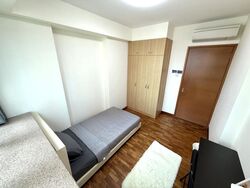 Queens (D3), Condominium #504586391